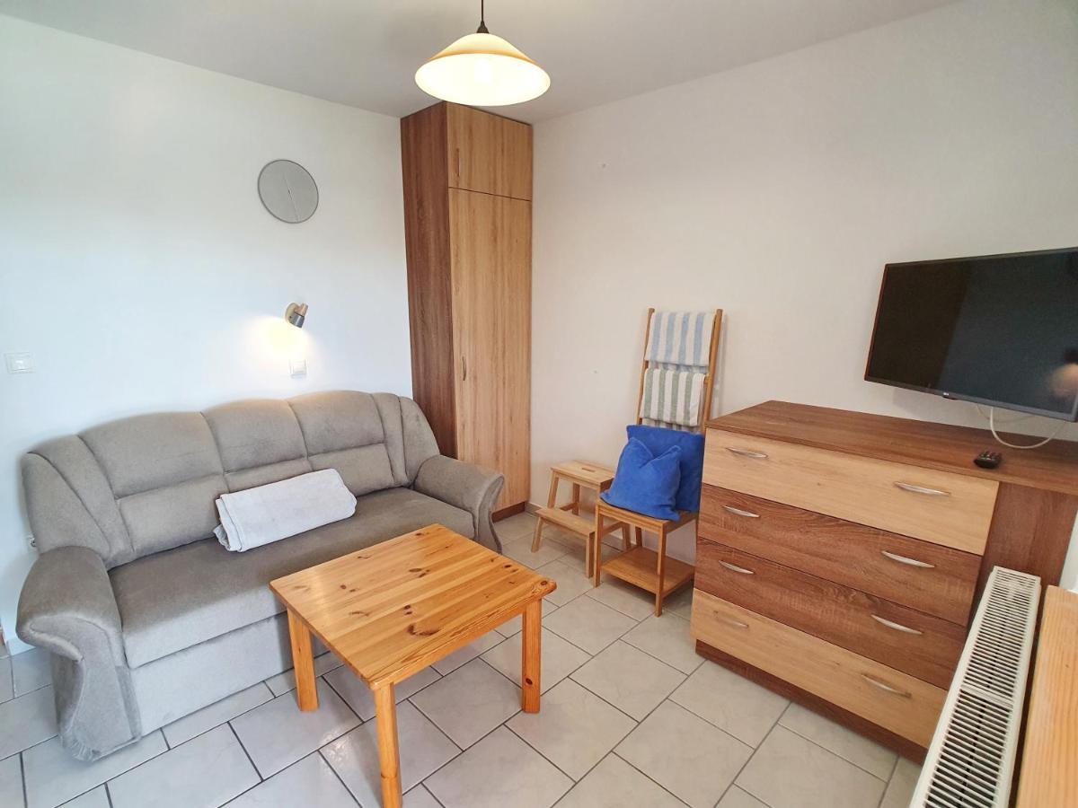 Krisztián Apartmanház Vonyarcvashegy Exterior foto